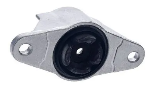 img DA6A-28-380-RMX