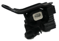 img DA6V-39-070-RMX