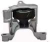 img DB1M-39-060A-RMX