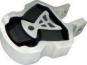 img DP5Z-6068-A-RMX
