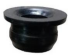 img E301-13-338A-RMX