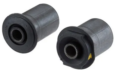 img F57A-3069-CB-RMX