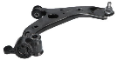 img GHP9-34-300C-RMX