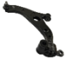 img GHP9-34-350C-RMX
