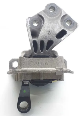 img GN11-6F012-BC-RMX
