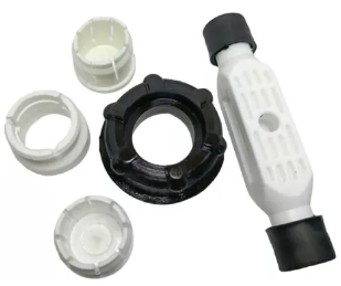 img K-12802020-1-RMX