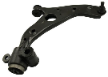 img KD5H-34-300-RMX