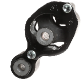 img KF60-39-04YA-RMX