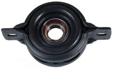 img MB-154080-RMX