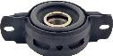 img MB-154199-RMX