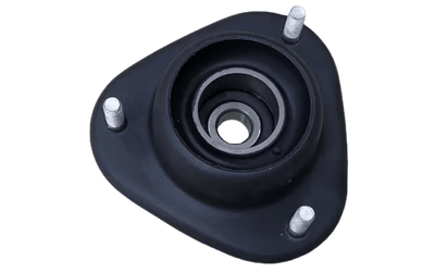 img MB-303452-RMX