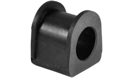 img MB-338596-RMX