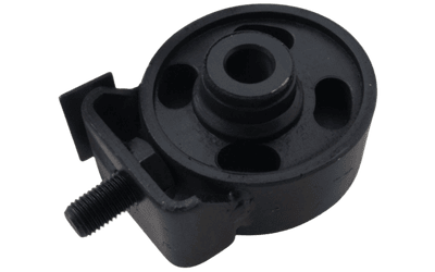 img MB-581845-RMX