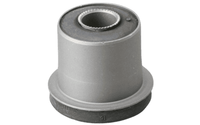 img MB-633820-RMX