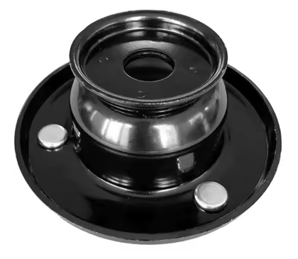 img MR-448170-RMX