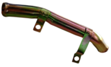 img RMX-004-FD