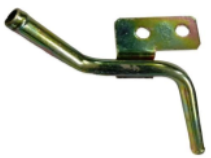 img RMX-034-FD