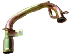 img RMX-039-FD