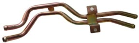 img RMX-041-FD
