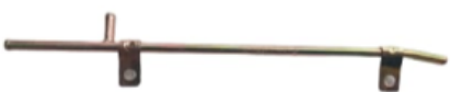 img RMX-066-FD