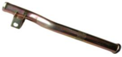 img RMX-091-FD