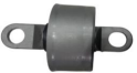 img RMX-1037-FD