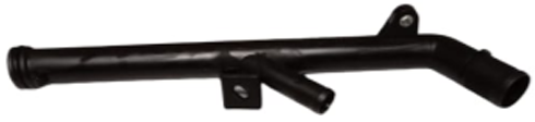 img RMX-104A-FD