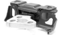 img RMX-1064-FD