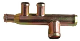img RMX-1131-FD