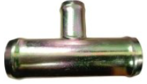 img RMX-1136-FD