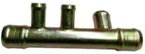 img RMX-1138-FD