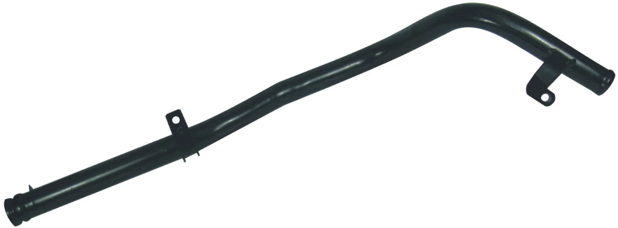 img RMX-11704C