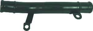 img RMX-11705C