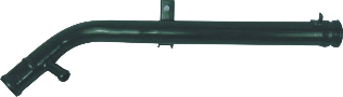 img RMX-11706C