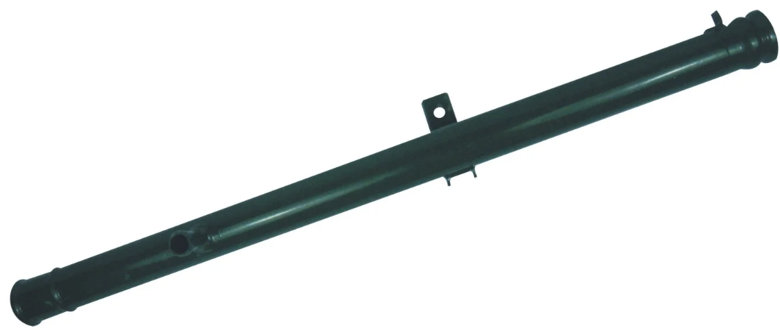 img RMX-11707C
