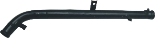img RMX-11708C