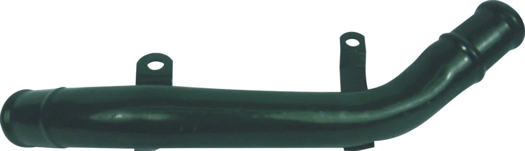 img RMX-11709C