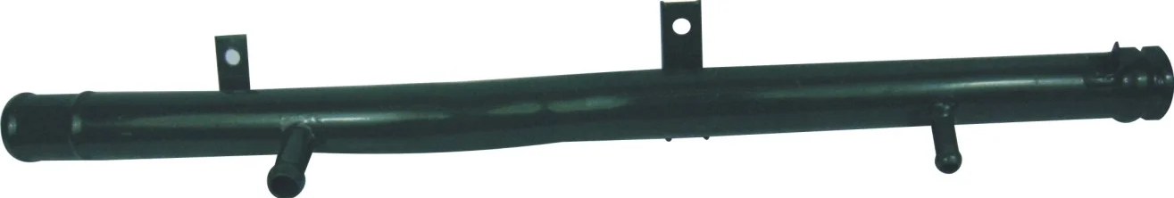 img RMX-11710C