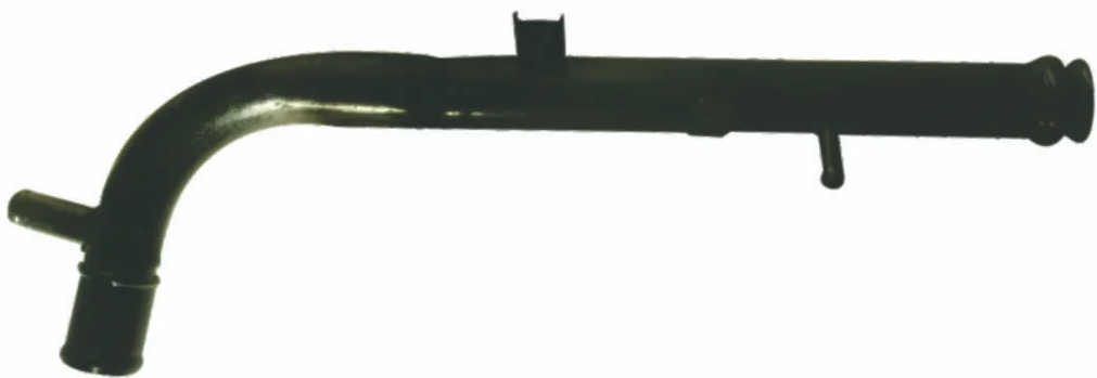 img RMX-11714C