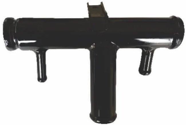 img RMX-11726C