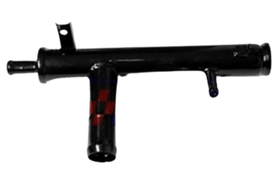 img RMX-11730C