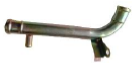 img RMX-11736C