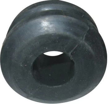 img RMX-13010C