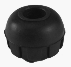 img RMX-13016C