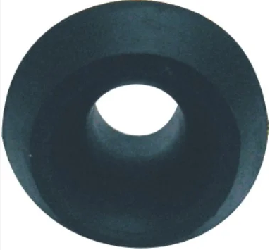 img RMX-13019C