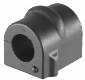 img RMX-13020C