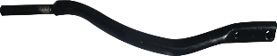 img RMX-13682C