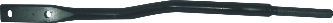img RMX-13684C