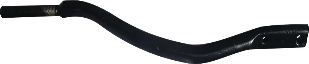 img RMX-13685C