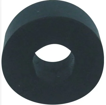 img RMX-13891C